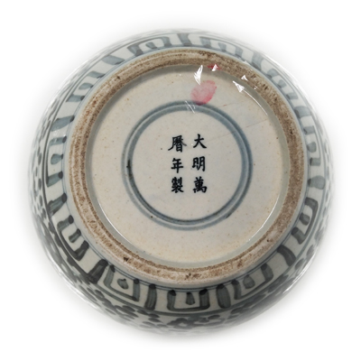 未标题-2
