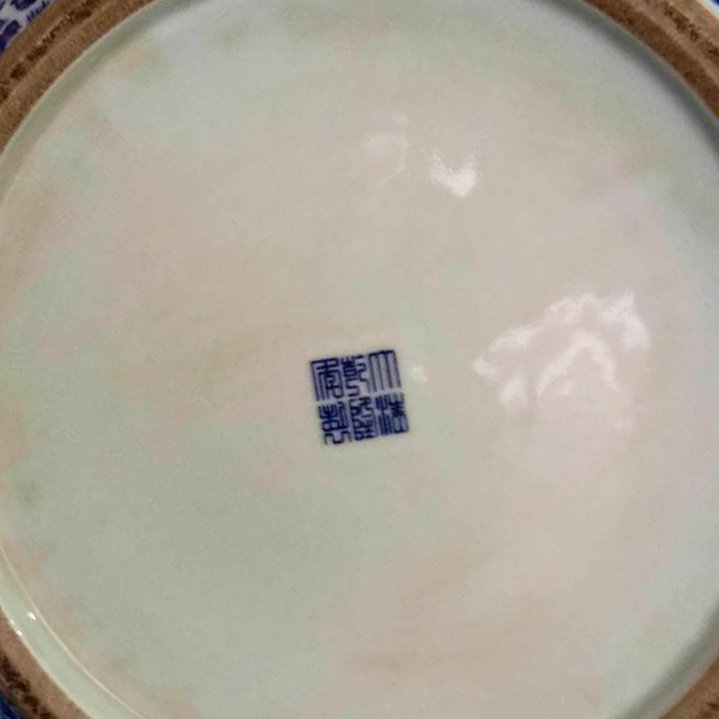 微信图片_20190520094211副本