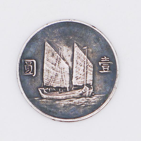 17628401-2副本