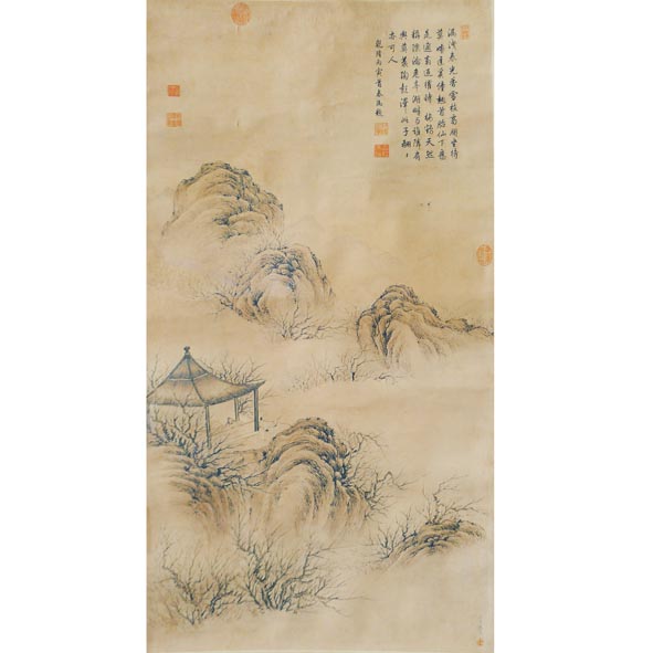 17645202-1副本
