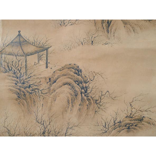 17645202-2副本