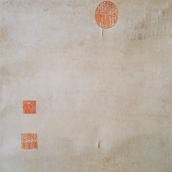 17645202-5副本