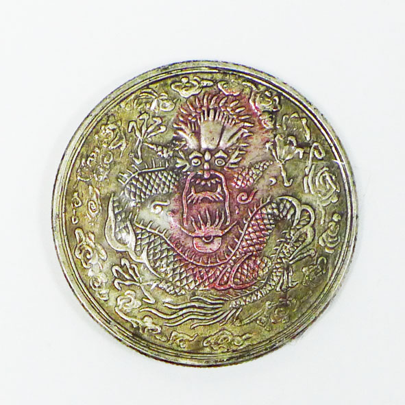16238001-2副本