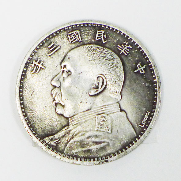16238003-1副本