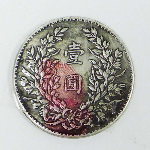 16238003-2副本