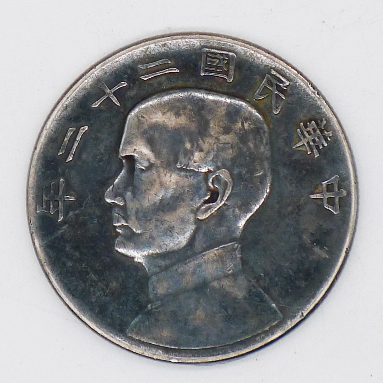 L1290326副本