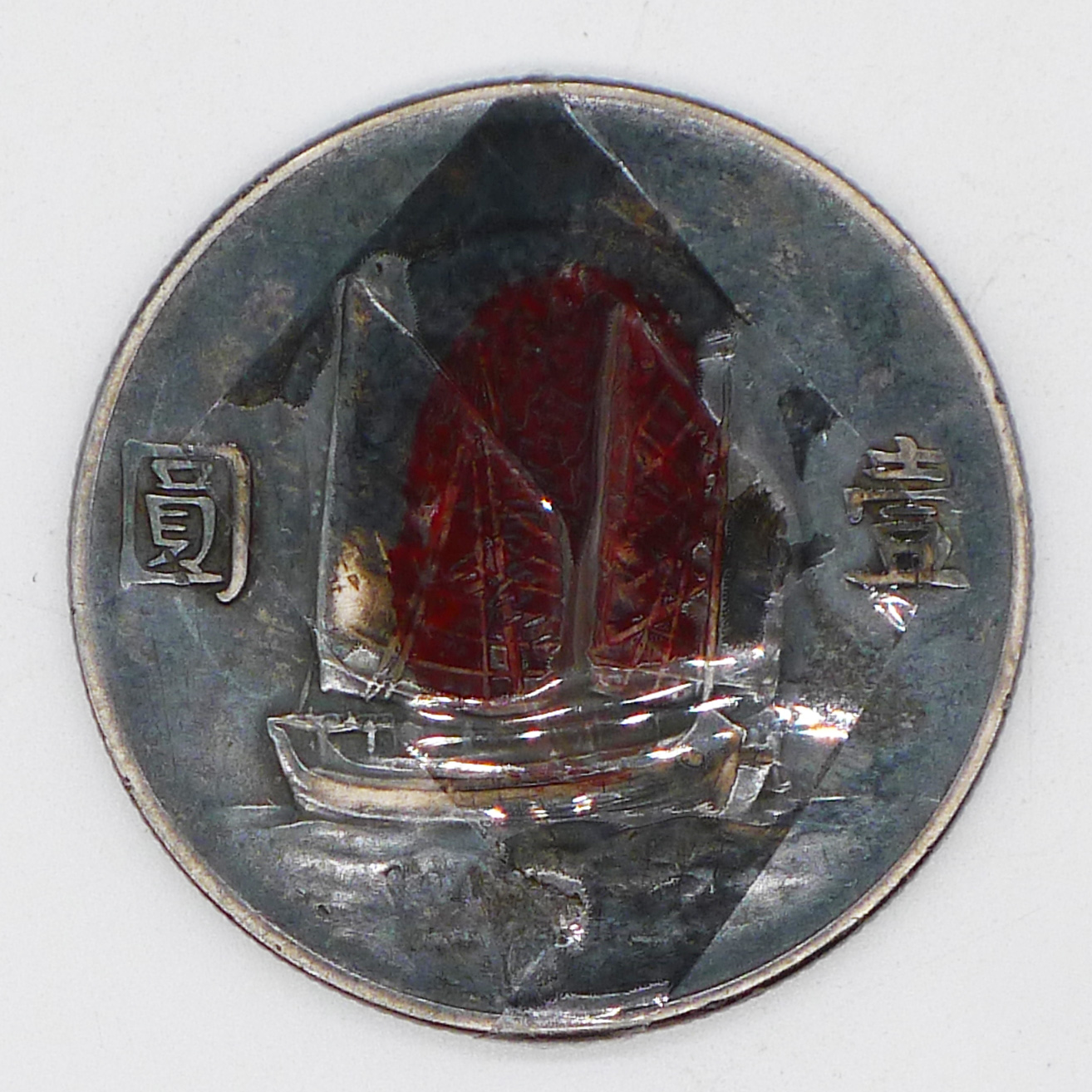 L1290327副本
