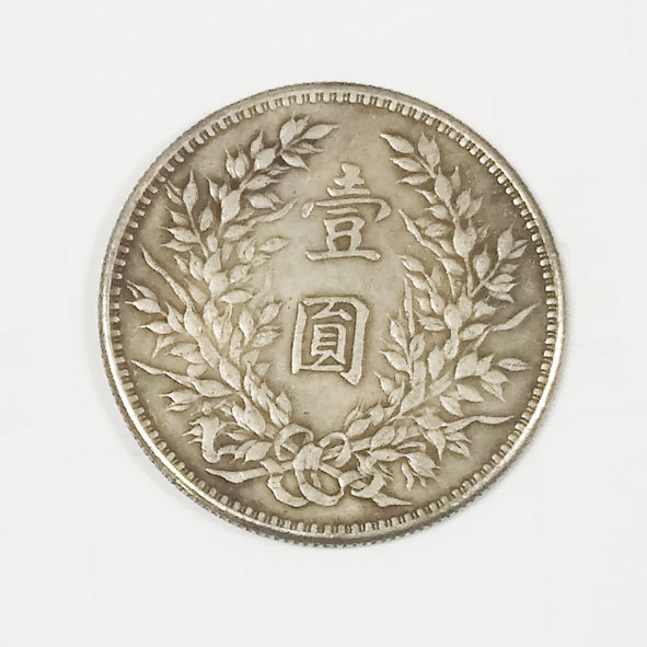 16213501-2