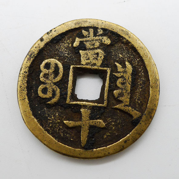 17647701-1副本