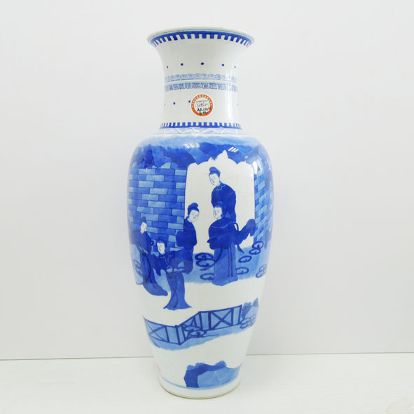 17646201-2副本