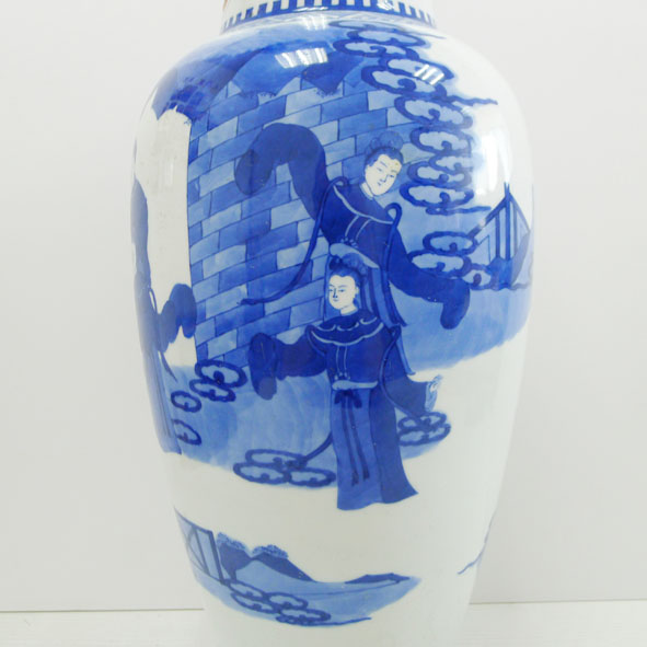 17646201-6副本