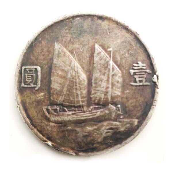 未标题-2