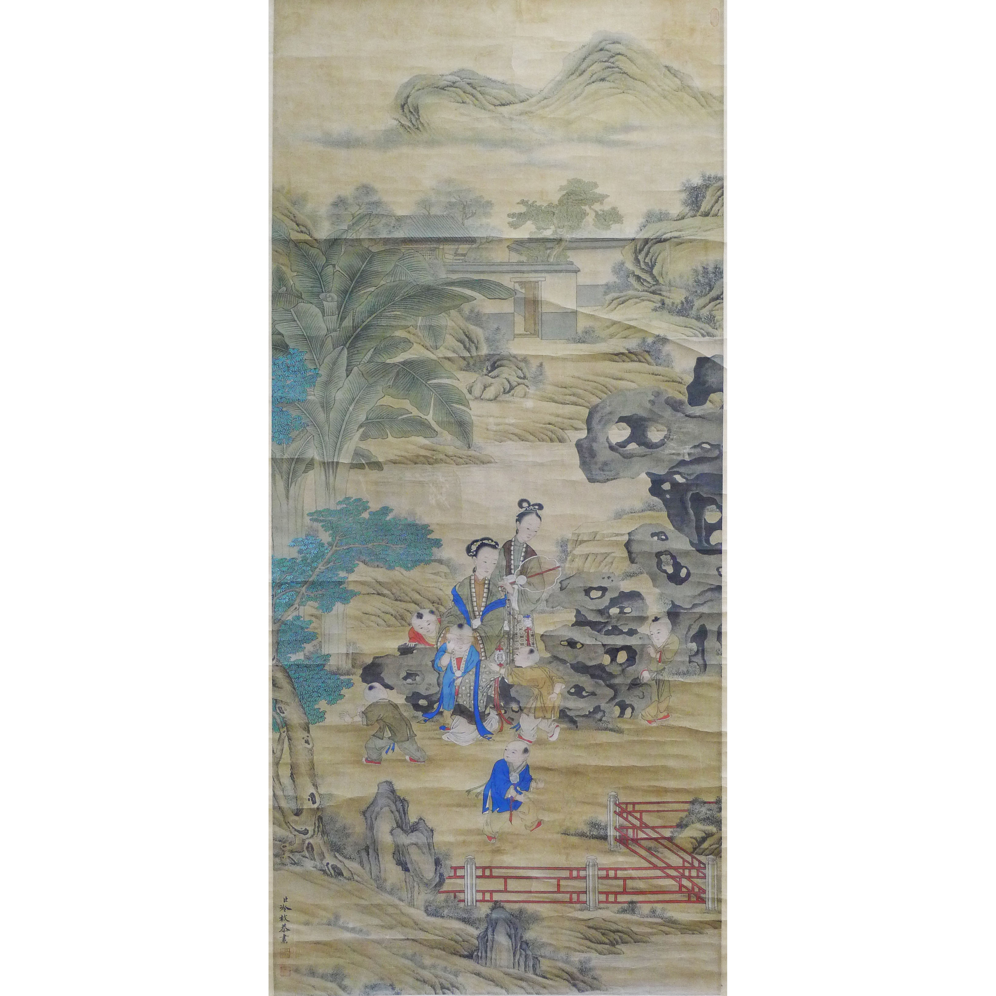 17502401-1副本