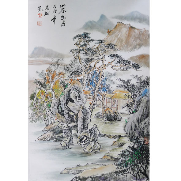 17629901-4副本