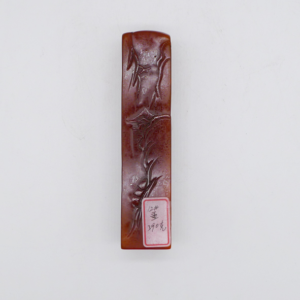 17624401-4副本