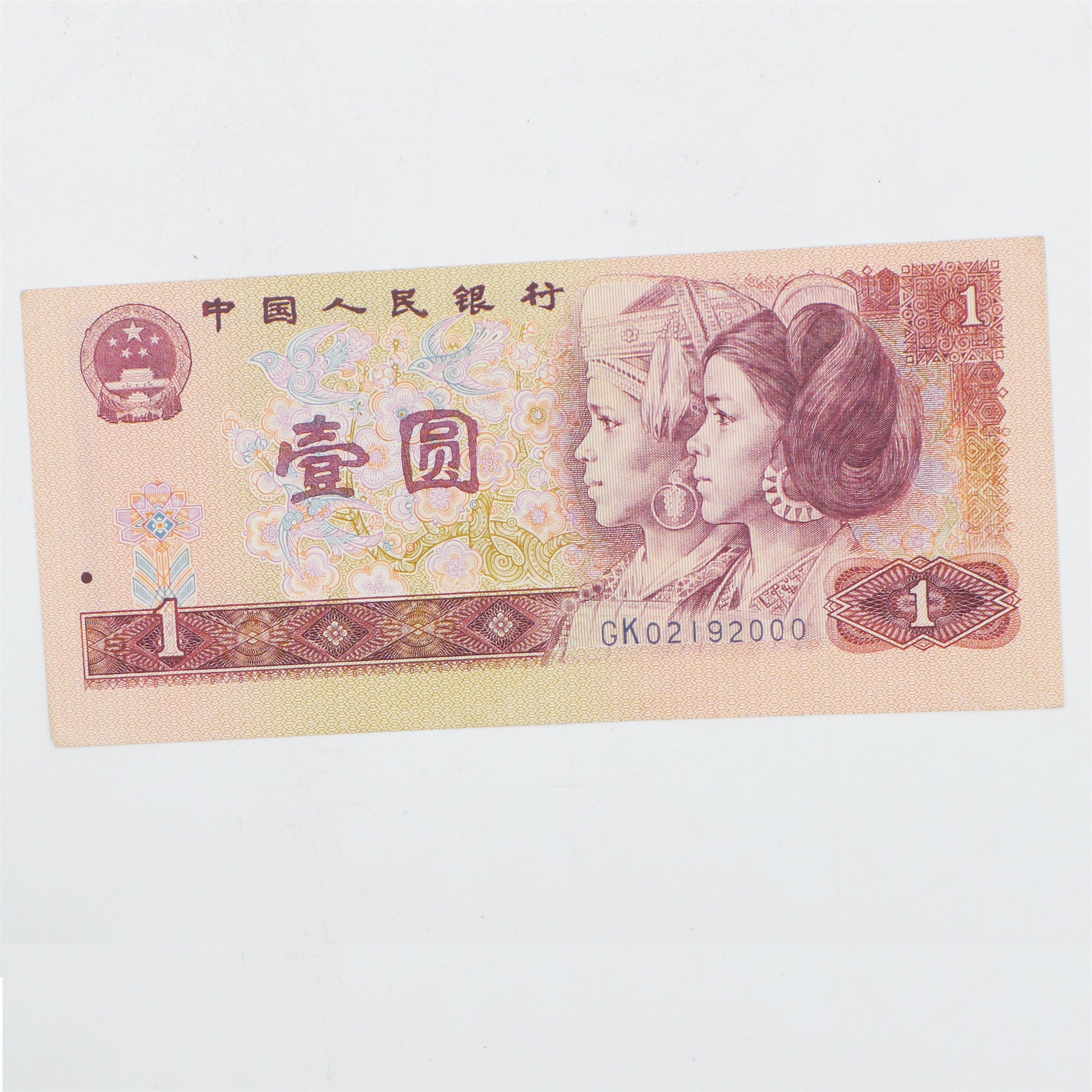 17616501-1副本
