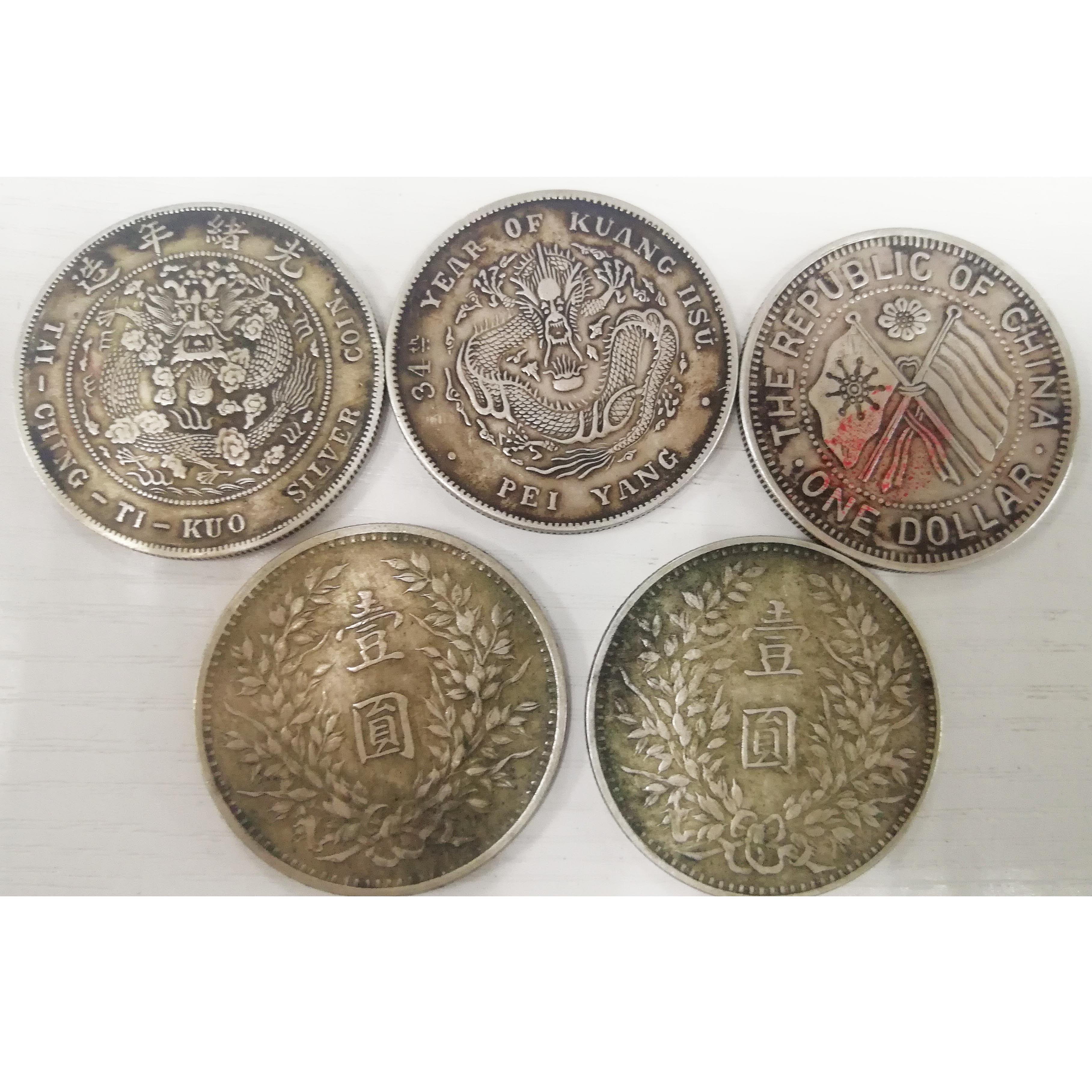 微信图片_20191229164312